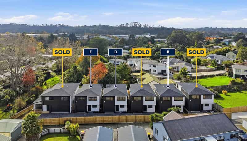 29 Kellett Road, Ranui