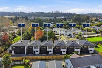 29 Kellett Road, Ranui