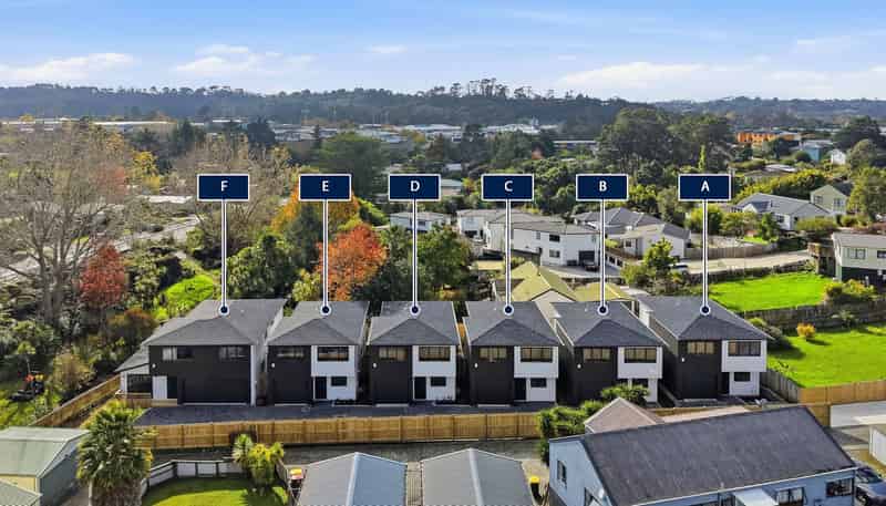 29 Kellett Road, Ranui