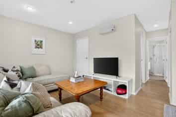 23/3 The Avenue, Albany