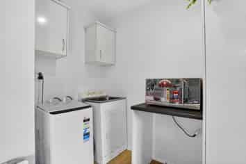 23/3 The Avenue, Albany