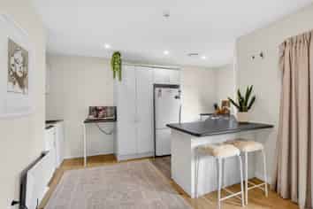23/3 The Avenue, Albany