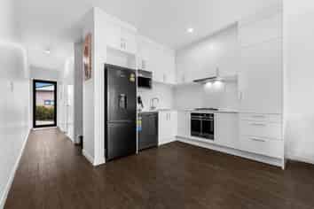170 Long George Drive, Flat Bush