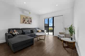 170 Long George Drive, Flat Bush