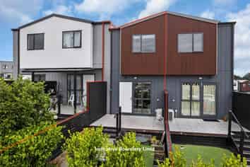 170 Long George Drive, Flat Bush