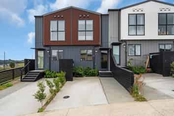 170 Long George Drive, Flat Bush