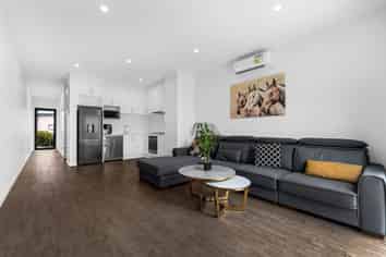170 Long George Drive, Flat Bush