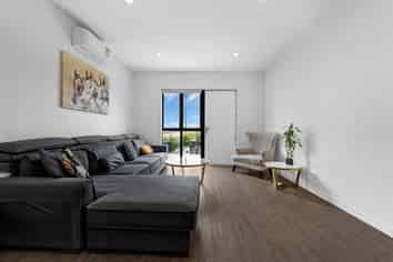 170 Long George Drive, Flat Bush