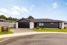 29 Topsail Way, Whitby, Porirua City, Wellington