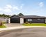 29 Topsail Way, Whitby, Porirua City, Wellington