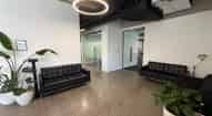 Open gallery