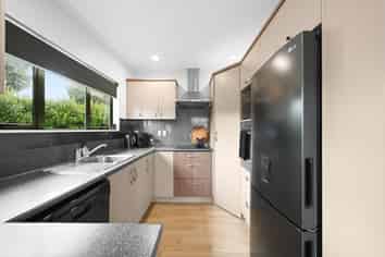 24B Livingstone Avenue, Nawton