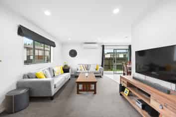 24B Livingstone Avenue, Nawton