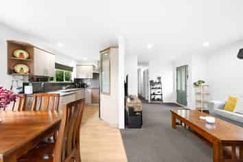 24B Livingstone Avenue, Nawton