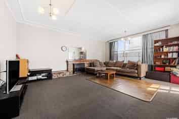 96b Oakdale Road, Mount Roskill