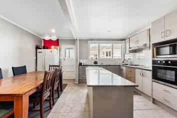 96b Oakdale Road, Mount Roskill