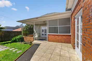 96b Oakdale Road, Mount Roskill