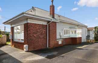 96b Oakdale Road, Mount Roskill