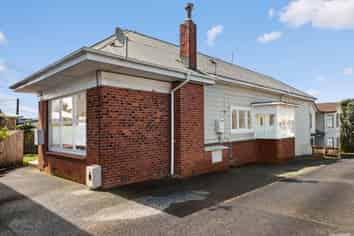 96b Oakdale Road, Mount Roskill