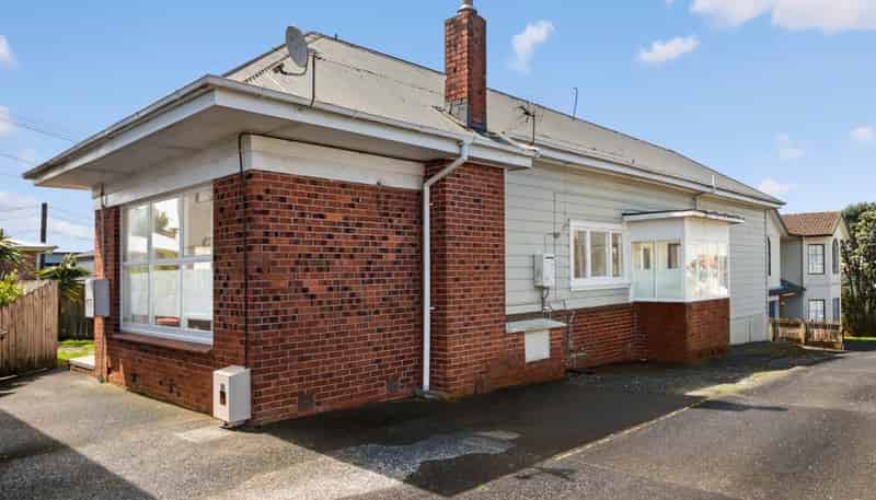 96b Oakdale Road, Mount Roskill