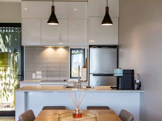 2/6 Oswald Cres, Paparangi