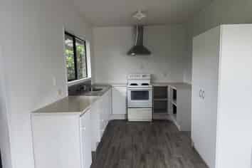124B Paramount Parade, Tikipunga