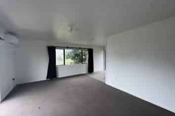 124B Paramount Parade, Tikipunga