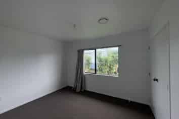 124B Paramount Parade, Tikipunga