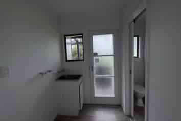 124B Paramount Parade, Tikipunga