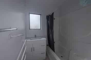 124B Paramount Parade, Tikipunga