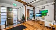 Open gallery