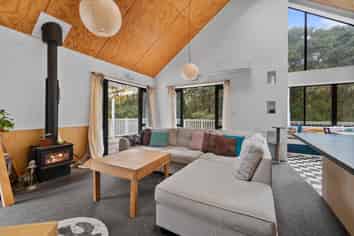 140 Shaw Road, Oratia