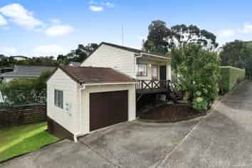 43 Chivalry Road, Glenfield