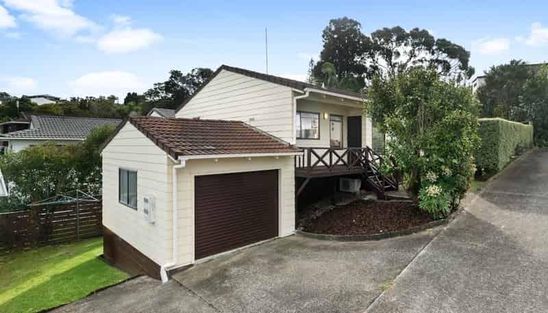 43 Chivalry Road, Glenfield