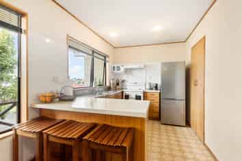 43 Chivalry Road, Glenfield