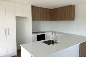 B/20 Stormlea Drive, Southbridge