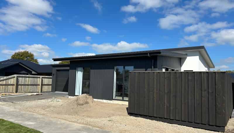 B/20 Stormlea Drive, Southbridge