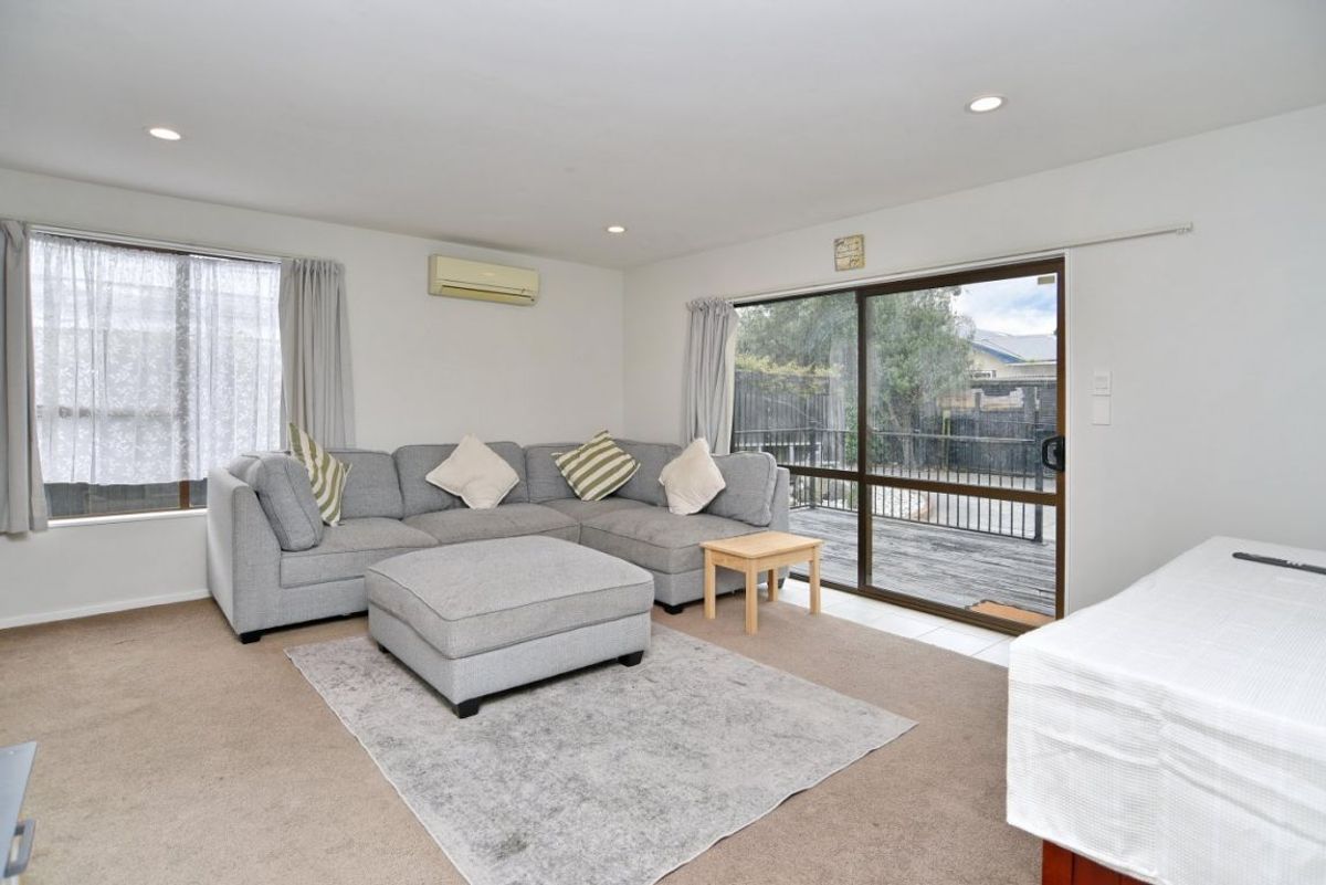 * UNDER OFFER * Ideal Starter or Investment - View 4