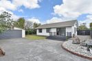 56B Hay Street, Bromley, Christchurch City, Canterbury