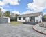 56B Hay Street, Bromley, Christchurch City, Canterbury
