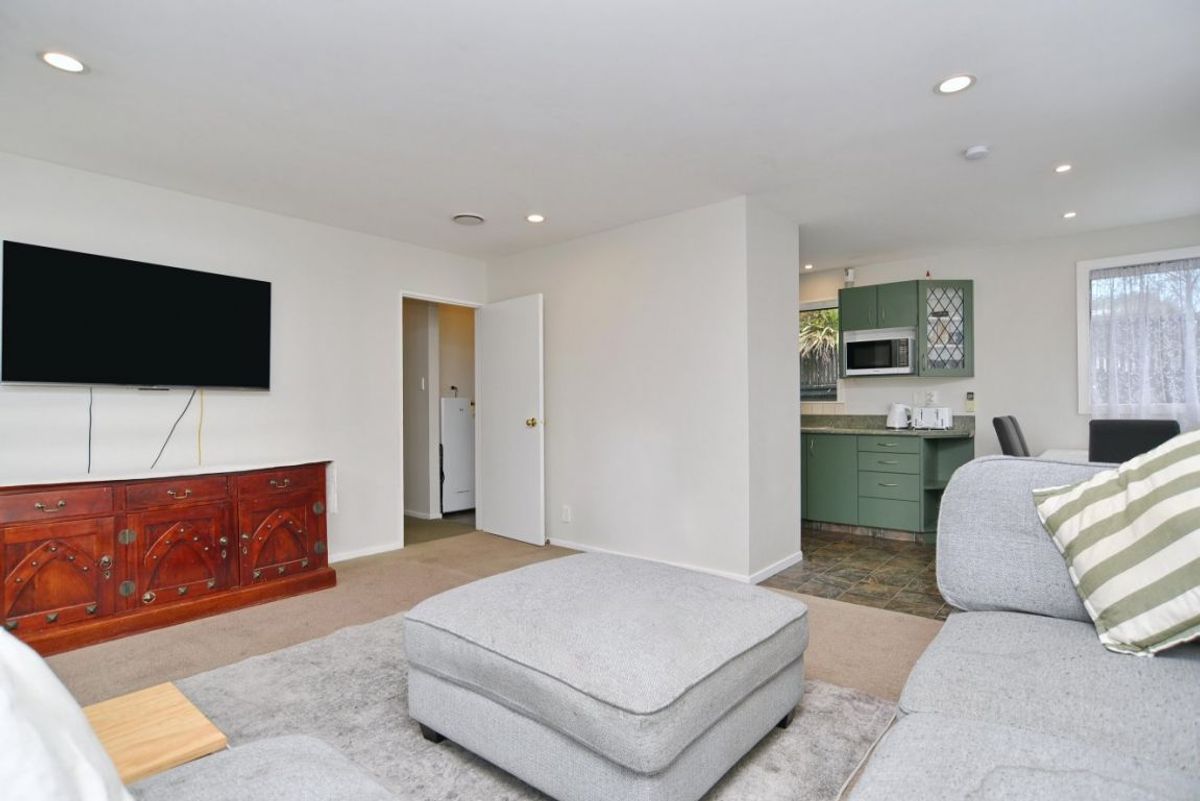 * UNDER OFFER * Ideal Starter or Investment - View 2