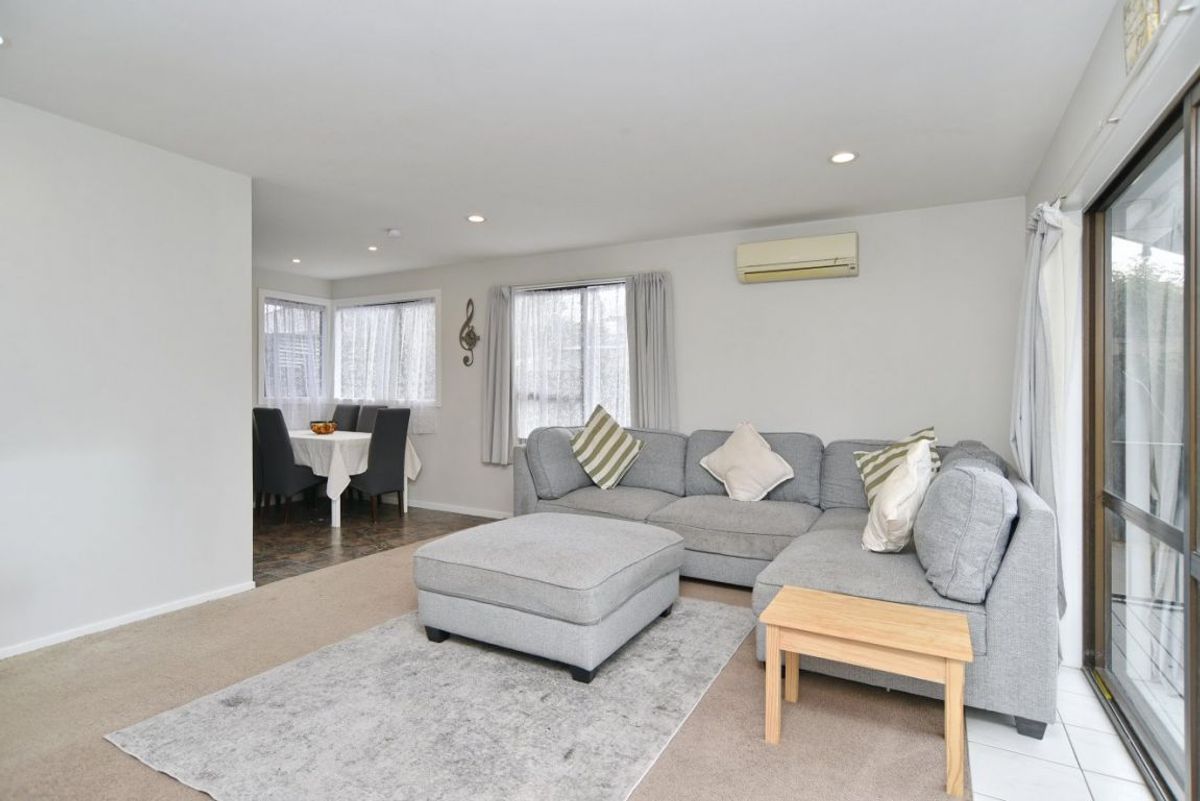 * UNDER OFFER * Ideal Starter or Investment - View 3