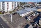 35 Atkinson Avenue, Otahuhu, Auckland City, Auckland