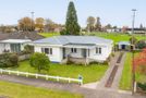 17 Rata Street, Matamata, Matamata-Piako, Waikato