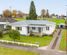 17 Rata Street, Matamata, Matamata-Piako, Waikato