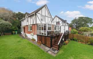 31B Tree View Avenue, Glenfield