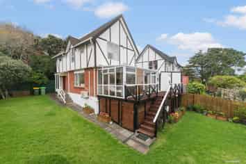 31B Tree View Avenue, Glenfield