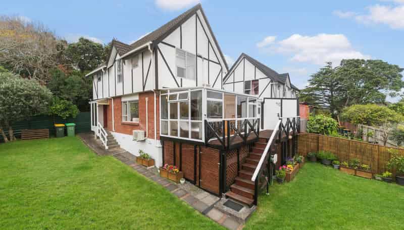 31B Tree View Avenue, Glenfield