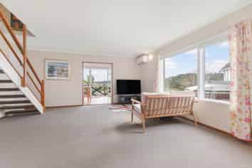 31B Tree View Avenue, Glenfield