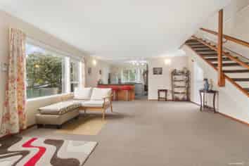 31B Tree View Avenue, Glenfield
